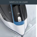 Парна ютия Rowenta DX1531 Effective - Image 4