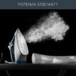 Парна ютия Rowenta DX1531 Effective - Image 2