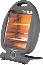 BEPER P203PAN001 Кварцов нагревател
