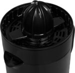 Сокоизстисквачка за цитруси Tristar CP-3012 Duo - Image 2