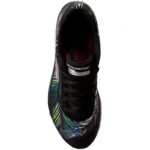 Сникърси SKECHERS Tropical Breeze 12754/BKMT - Image 3