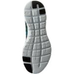 Сникърси SKECHERS Tropical Breeze 12754/BKMT - Image 4