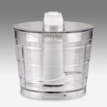 Girmi TR1500 Чопър за храна - Image 2
