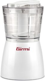 Girmi TR1500 Чопър за храна
