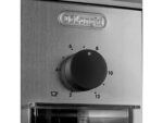 Кафемелачка De'Longhi KG89 - Image 2