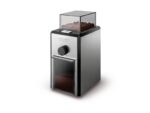 Кафемелачка De'Longhi KG89