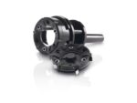 Кафемелачка De'Longhi KG89 - Image 3