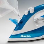 Парна ютия Ariete 2000W 6234 - Image 2