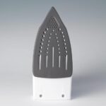 Парна ютия Ariete 2000W 6234 - Image 4