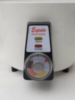 Espido-RCG30T) Уред за готвене на ориз - Image 2