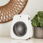 нагревател Cecotec - Image 2
