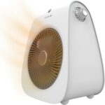 нагревател Cecotec