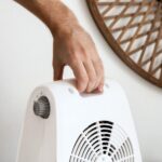 нагревател Cecotec - Image 4