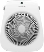 нагревател Cecotec - Image 3