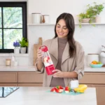 Преносим блендер NutriBullet - Image 3