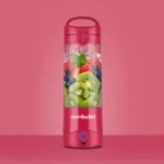 Преносим блендер NutriBullet