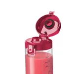 Преносим блендер NutriBullet - Image 2