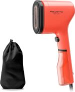 Rowenta Pure Pop DR2022