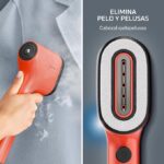 Rowenta Pure Pop DR2022 - Image 3