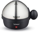 Techwood TO-007 - Image 4