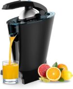 Cecotec EssentialVita Hyden 600 600 W