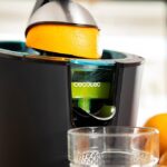 Cecotec EssentialVita Hyden 600 600 W - Image 3