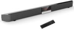 Саундбар SR100 Plus Bluetooth