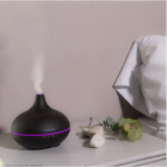 CECOTEC PURE AROMA 150 YIN ОВЛАЖНИТЕЛ