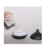 CECOTEC PURE AROMA 150 YIN ОВЛАЖНИТЕЛ - Image 2