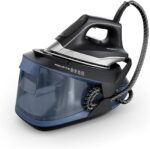 Парогенератор Rowenta VR8325 Turbosteam | 2600 W