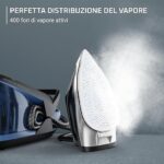 Парогенератор Rowenta VR8325 Turbosteam | 2600 W - Image 3