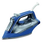 Ютия Rowenta DX1636D1 - Image 2