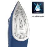 Ютия Rowenta DX1636D1 - Image 4