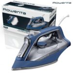 Ютия Rowenta DX1636D1