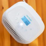 Cecotec-ReadyWarm 9870 - Image 2