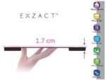 EXZACT Дигитална везна - Image 2