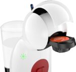 КАФЕМАШИНА С КАПСУЛИ KRUPS KP1A3110 PICCOLO XS - Image 4