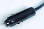 Kафе машина All Ride Единична чаша Чаши 24 V/300 W - Image 4