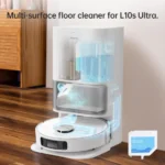 Почистващ препарат L10s Ultra Multi-Surface - Image 2