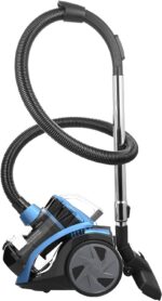 Прахосмукачка Emerio ECO VCE-108278.10 Cyclone - Image 5