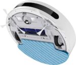 Прахосмукачка-робот Rowenta X-Plorer Series 75 RR7687 - Image 3