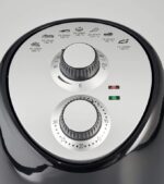 Компактен фритюрник Ariete Airy 4617 - Image 3