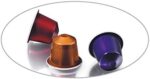 Кафе машина Nespresso Inissia, 0.7 литра, черна от Magimix - Image 3