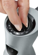 Ръчен пасатор Bosch MSM67170 ErgoMixx - Image 3