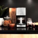 Суперавтоматична кафемашина Cecotec Cremmaet Macchia White Rose. 1350 W,