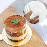 Пръстен за торта Регулируем от 6 до 12 инча - Image 6