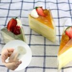 Пръстен за торта Регулируем от 6 до 12 инча - Image 5