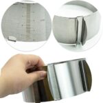 Пръстен за торта Регулируем от 6 до 12 инча - Image 4