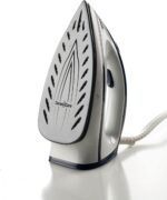 Парогенератор Ariete 5571 Instant Steam 2400 W - Image 3