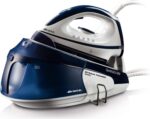 Парогенератор Ariete 5571 Instant Steam 2400 W